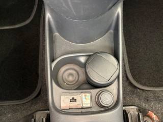 FIAT 500 usata 34