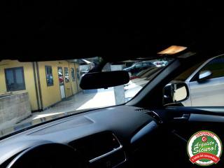 AUDI Q5 usata, con Fari LED