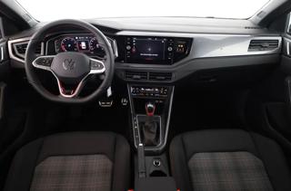 VOLKSWAGEN Polo usata, con Climatizzatore