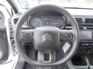 CITROEN C3 usata 24