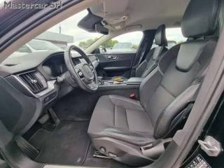 VOLVO V60 Cross Country usata, con Chiusura centralizzata