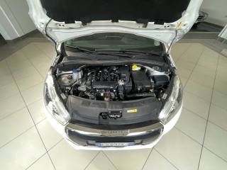 PEUGEOT 208 usata, con Specchietti laterali elettrici