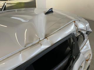 HYUNDAI i20 usata, con Controllo trazione