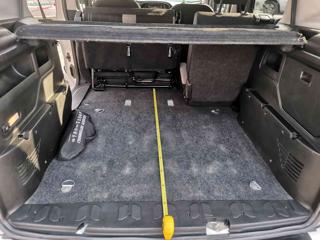 FIAT Doblo usata 28