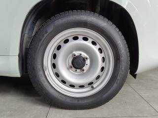 FIAT Panda usata, con Controllo trazione