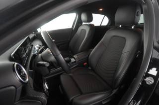 MERCEDES-BENZ A 180 usata 2