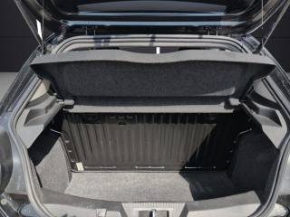ALFA ROMEO MiTo usata, con Alzacristalli elettrici