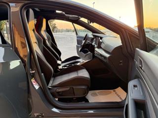 VOLKSWAGEN Golf GTI usata, con Controllo automatico clima