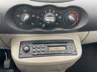 RENAULT Twingo usata 16