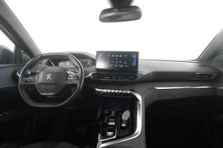 PEUGEOT 3008 usata 10