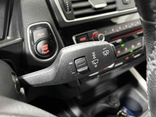 BMW 118 usata, con Airbag testa