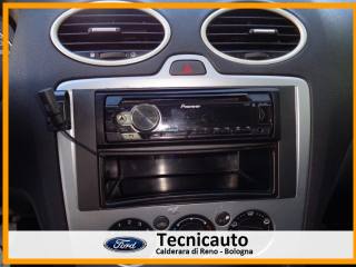 FORD Focus usata 14
