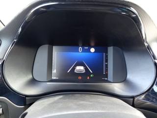 OPEL Corsa usata, con Fari LED
