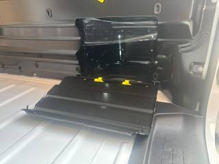 FIAT Scudo usata, con USB
