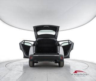 PEUGEOT 2008 usata 6