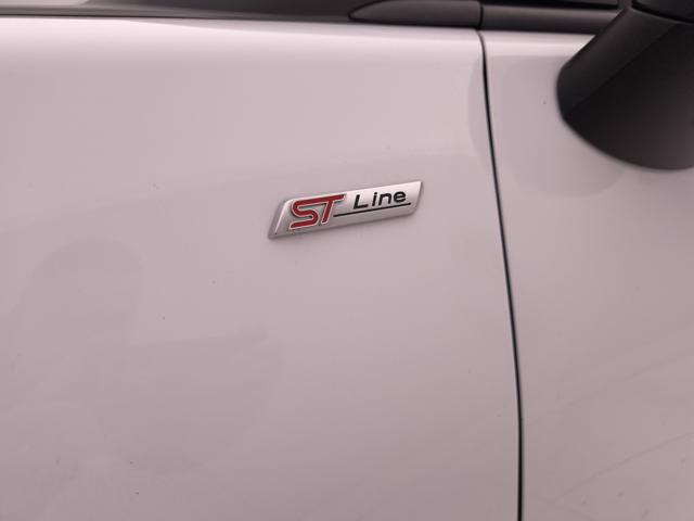 FORD Puma usata, con Climatizzatore