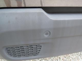 JEEP Renegade usata, con Fendinebbia