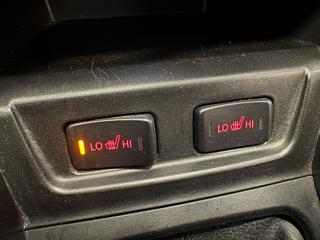 SUZUKI Vitara usata, con Cruise Control