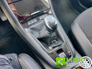 OPEL Grandland X usata, con Park Distance Control
