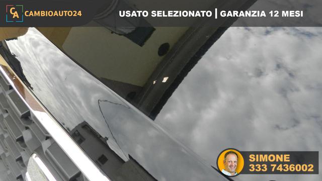 SEAT Arona usata 109