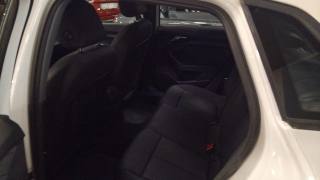 AUDI A3 usata, con Climatizzatore