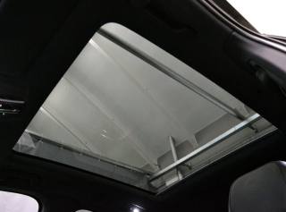 PORSCHE Cayenne usata, con Regolazione elettrica sedili