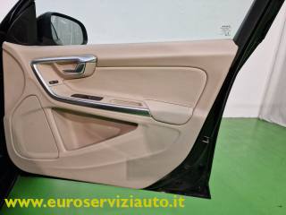 VOLVO V60 usata 44
