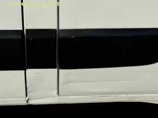 RENAULT Master usata, con Boardcomputer