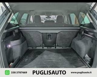 SKODA Karoq usata, con Frenata d