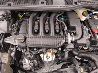 PEUGEOT 208 usata, con Sensore di pioggia