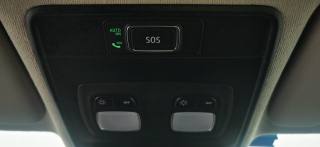 RENAULT Clio usata 68