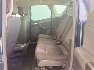 OPEL Meriva usata, con Bracciolo