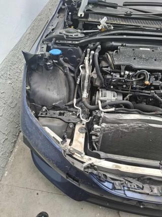 BMW 118 usata, con Alzacristalli elettrici