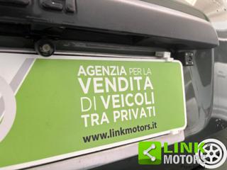 FIAT Panda Cross usata, con Start/Stop Automatico
