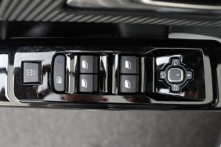 CITROEN C5 Aircross usata, con ESP