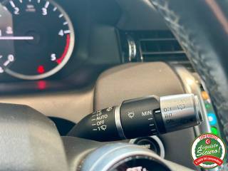 LAND ROVER Discovery Sport usata, con Servosterzo