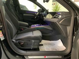 AUDI A6 usata, con Specchietti laterali elettrici
