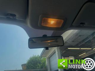FIAT Panda usata, con Pneumatici quattro stagioni