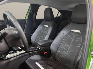 OPEL Mokka-e usata, con Chiusura centralizzata