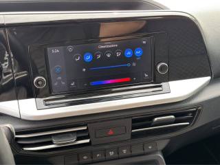 FORD Tourneo Connect usata 16