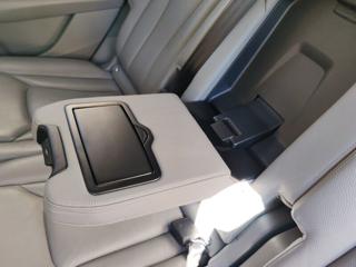 AUDI Q7 usata 96