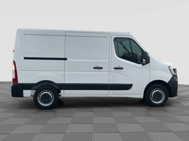 RENAULT Master usata 5