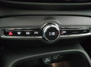 VOLVO XC40 usata, con Bracciolo