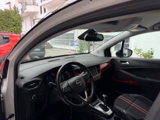 OPEL Crossland usata, con Vivavoce