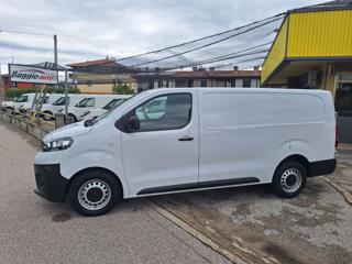 FIAT Scudo usata 14
