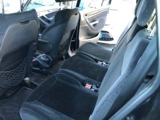 CITROEN C4 usata, con Fendinebbia