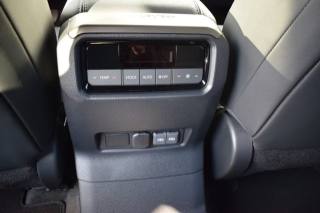 TOYOTA Land Cruiser usata, con Trazione integrale