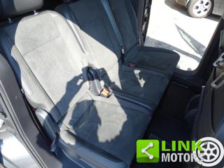 VOLKSWAGEN Caddy usata, con Controllo vocale