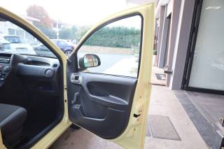 FIAT Panda usata 57