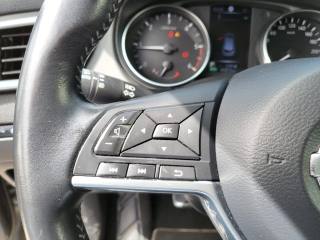 NISSAN Qashqai usata 16